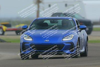 media/Dec-19-2025-Lucky Dog Racing (Fri) [[3b7b1b5fc8]]/Intermediate/Session 2 Turn 1 Speed Pan/